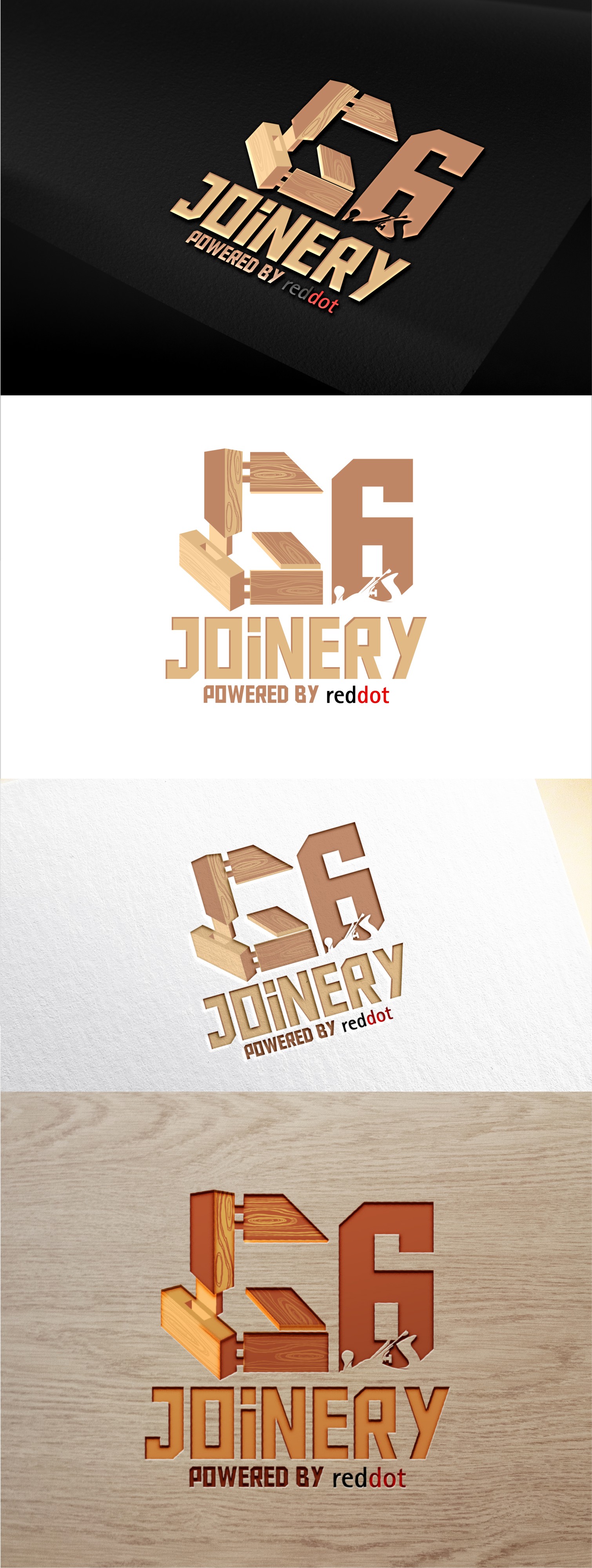 Logo Design by Soul Light for this project | Design #30579204