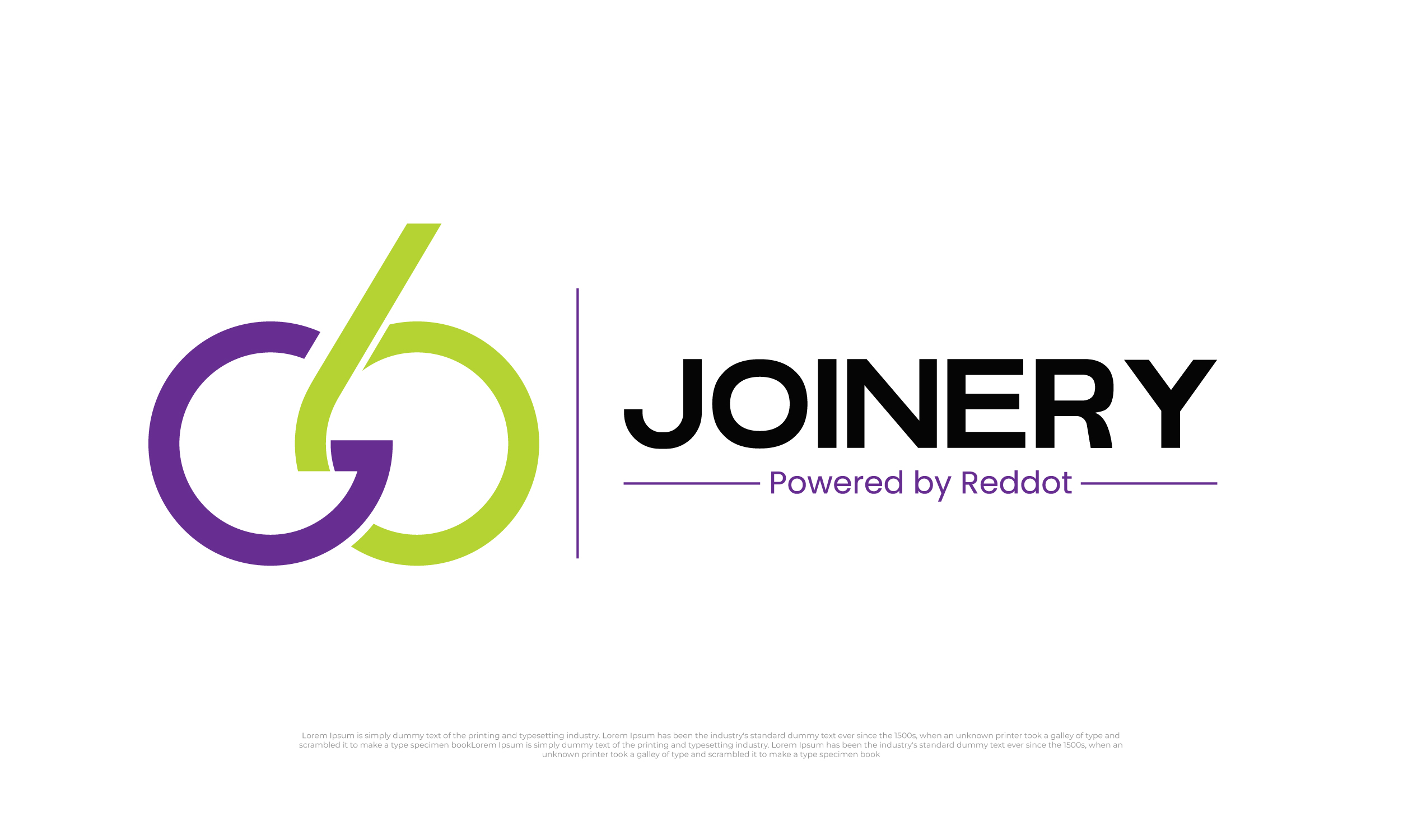 Logo Design by Paras Bali for this project | Design #30583279