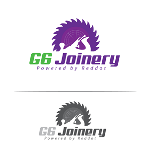 Logo Design by GODDREAMCREATION for this project | Design #30576268