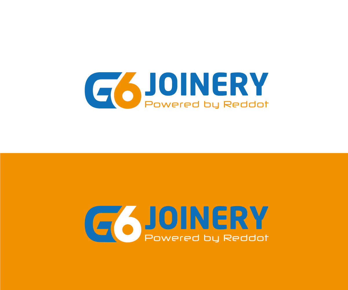 Logo Design by Rubia@ for this project | Design #30579560