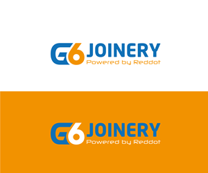 Logo Design by Rubia@ for this project | Design: #30579560