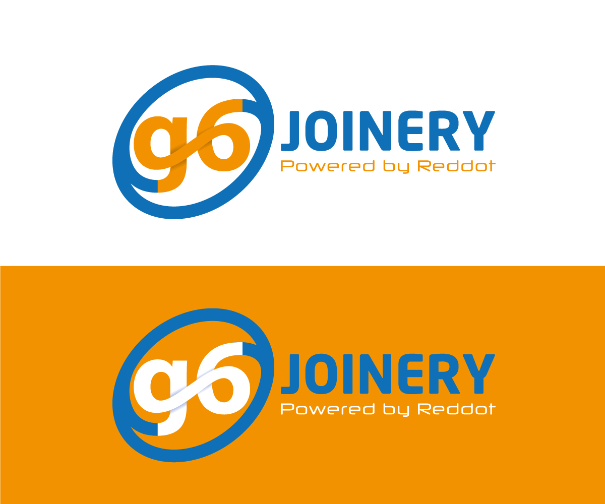 Logo Design by Rubia@ for this project | Design #30579561