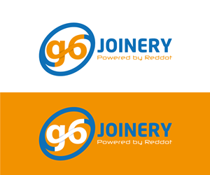 Logo Design by Rubia@ for this project | Design: #30579561