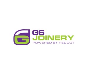 Logo Design by Ansh Design for this project | Design: #30578238