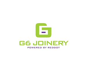 Logo Design by Ansh Design for this project | Design: #30578239