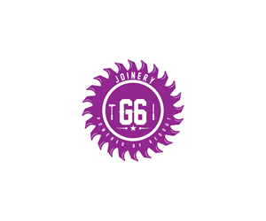 Logo Design by Ansh Design for this project | Design: #30579455