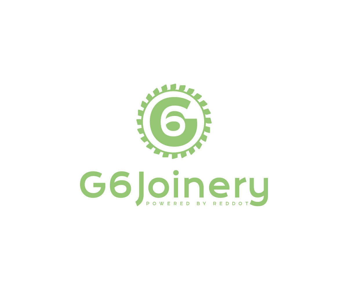 Logo Design by Ansh Design for this project | Design #30579456