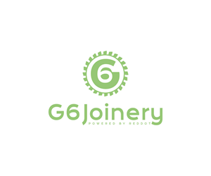 Logo Design by Ansh Design for this project | Design: #30579456