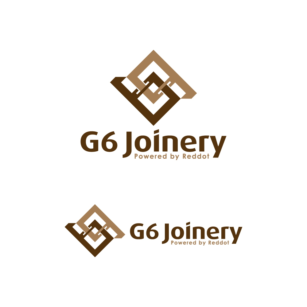 Logo-Design von Trident für dieses Projekt | Design #30576517