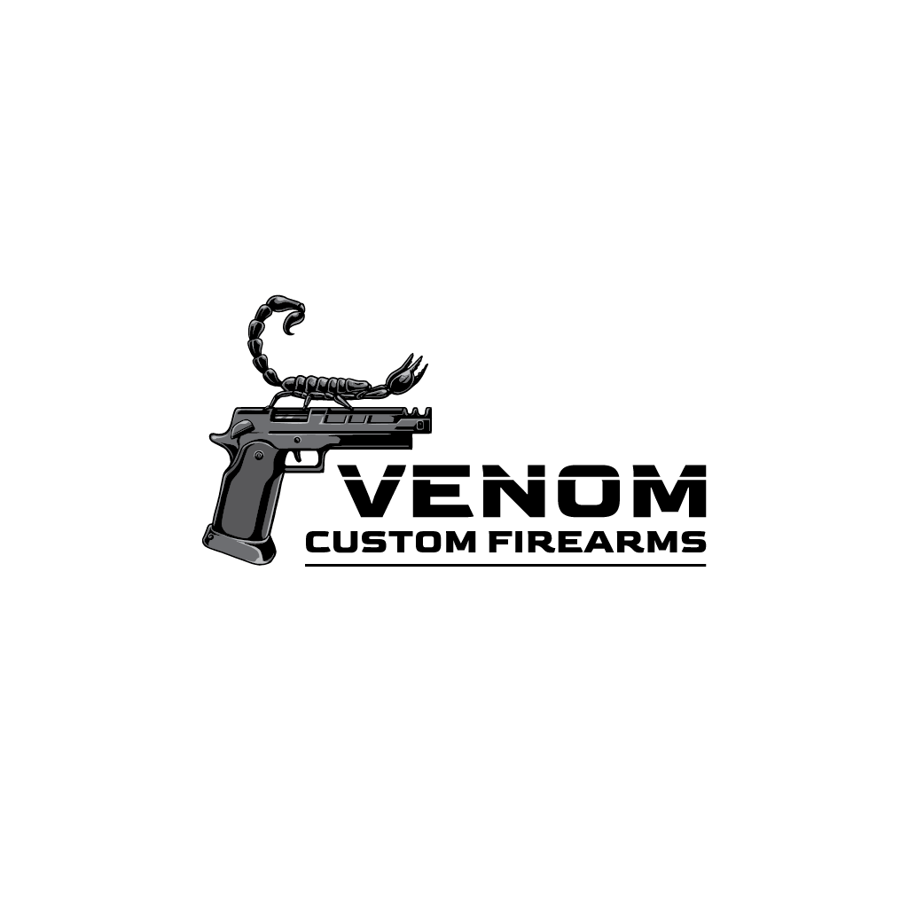 Logo Design by Jerwin Intac for this project | Design #30586017
