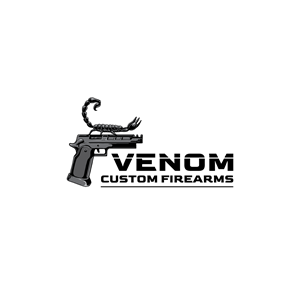 Logo Design by Jerwin Intac