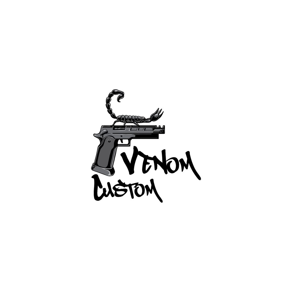 Logo Design by Jerwin Intac for this project | Design #30586469