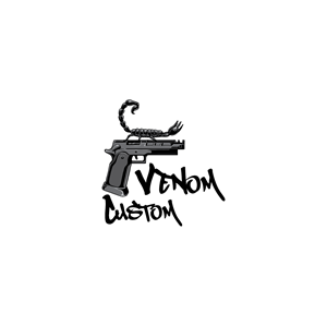 Logo Design by Jerwin Intac for this project | Design: #30586469