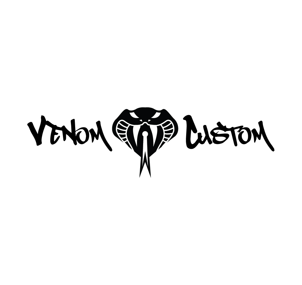 Logo Design by Onse Officials for this project | Design #30585036