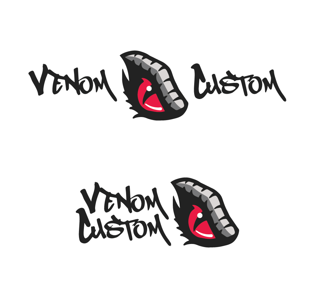 Logo Design by Onse Officials for this project | Design #30587226
