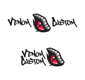 Logo Design by Onse Officials for this project | Design #30587226