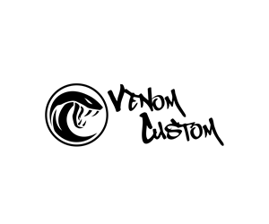 Logo Design by James J. for this project | Design: #30589364