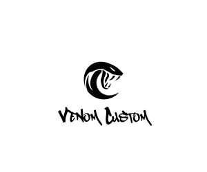 Logo Design by James J. for this project | Design: #30589365