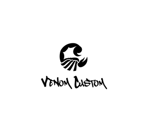 Logo Design by James J. for this project | Design #30598292