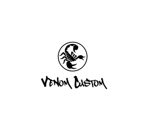Logo Design by James J. for this project | Design: #30598293