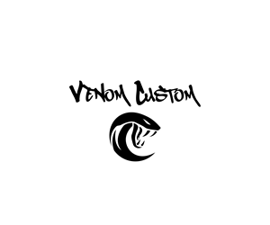 Logo Design by James J. for this project | Design: #30598303
