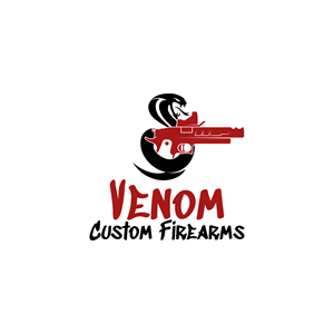 Logo Design by Aljune Castro Designs for this project | Design #30768076