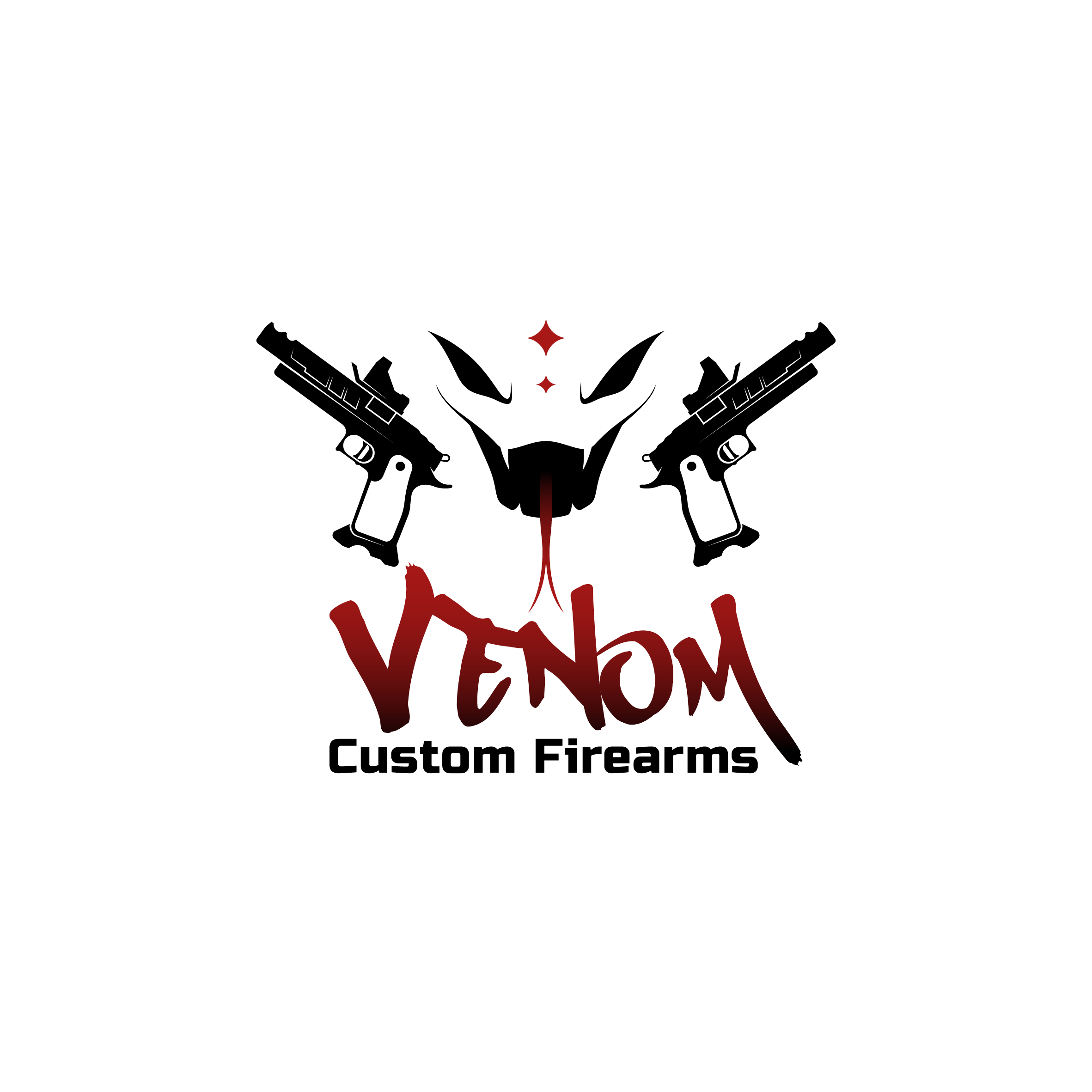 Logo Design by Aljune Castro Designs for this project | Design #30768084