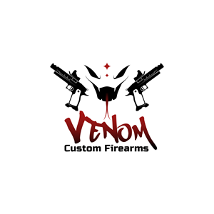 Logo Design by Aljune Castro Designs for this project | Design: #30768084