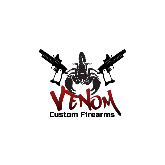 Diseño de Logo por Aljune Castro Designs para este proyecto | Diseño #30781818