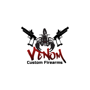 Logo Design by Aljune Castro Designs for this project | Design: #30781818