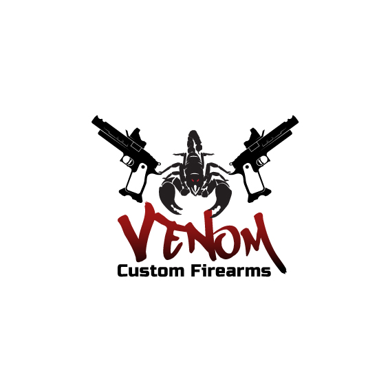 Logo Design by Aljune Castro Designs for this project | Design #30788769