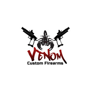Logo Design by Aljune Castro Designs for this project | Design: #30788769