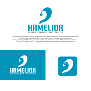 Logo-Design von farady für dieses Projekt | Design: #30618445