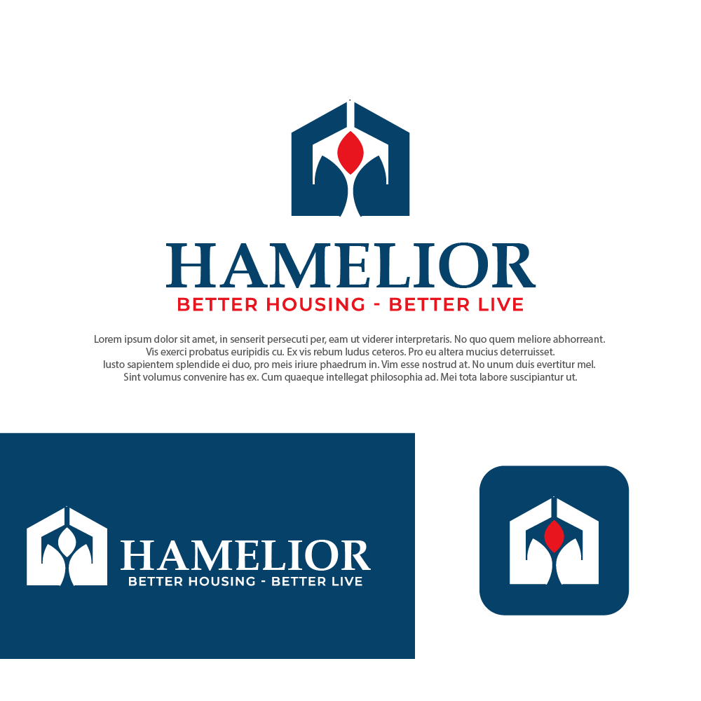 Logo-Design von farady für dieses Projekt | Design #30653868