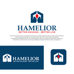 Logo-Design von farady für dieses Projekt | Design: #30653868