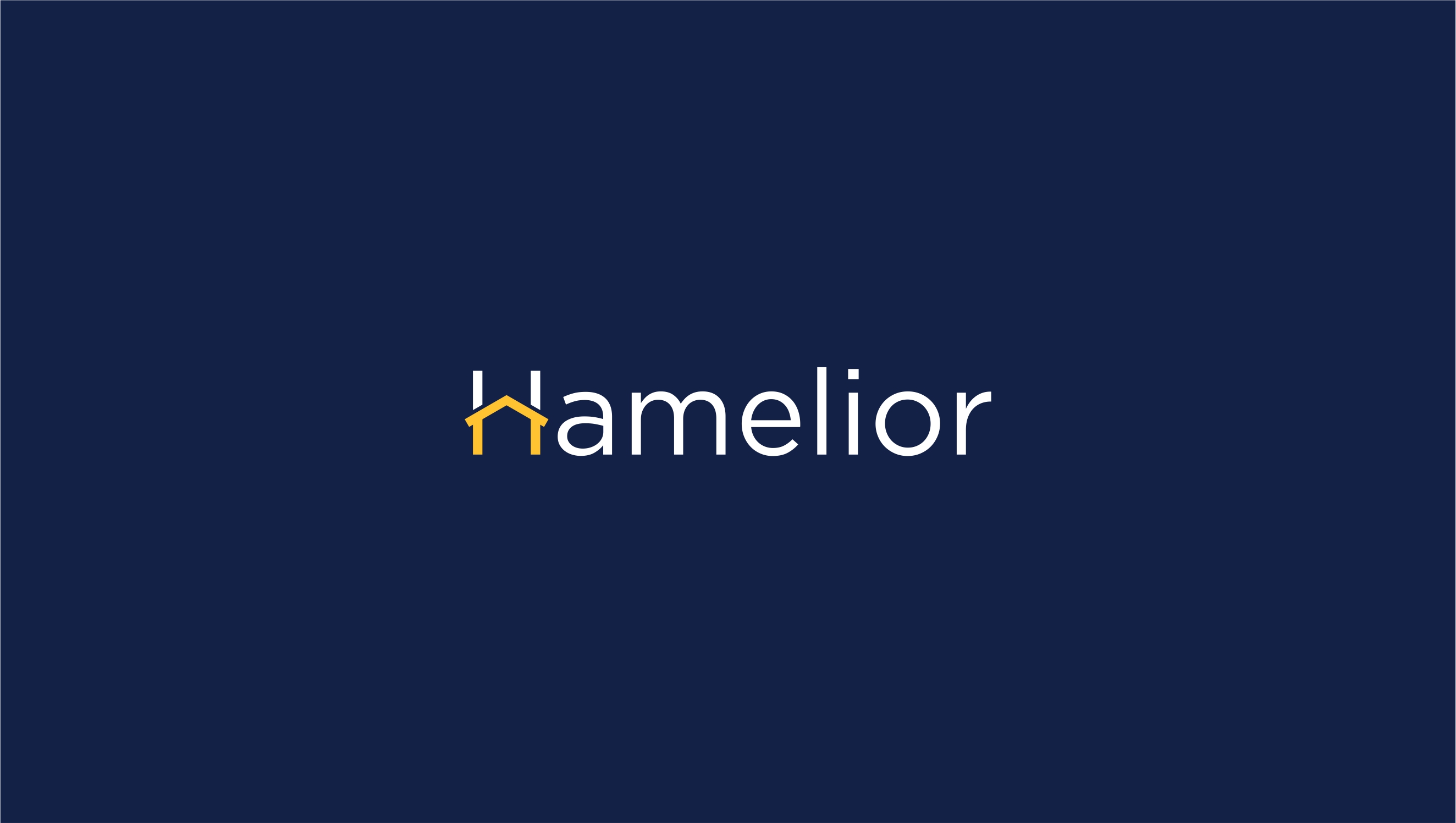 Logo Design by big daddy bojat for this project | Design #30620216