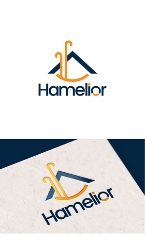 Logo-Design von Fezy Design Studio für dieses Projekt | Design: #30655314