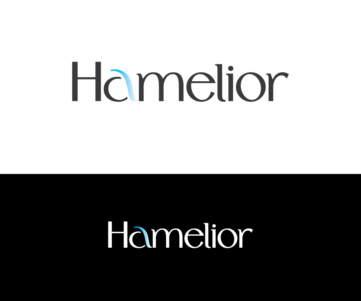 Logo-Design von Kavth für dieses Projekt | Design #30621250