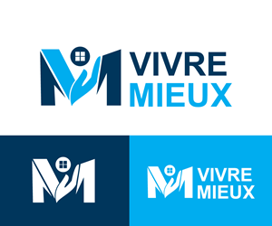 Logo Design by Paint-Tools for this project | Design #30578558