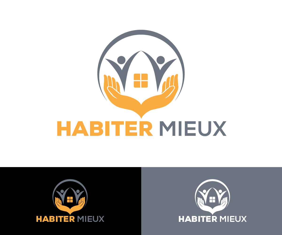 Logo Design by Paint-Tools for this project | Design #30578559