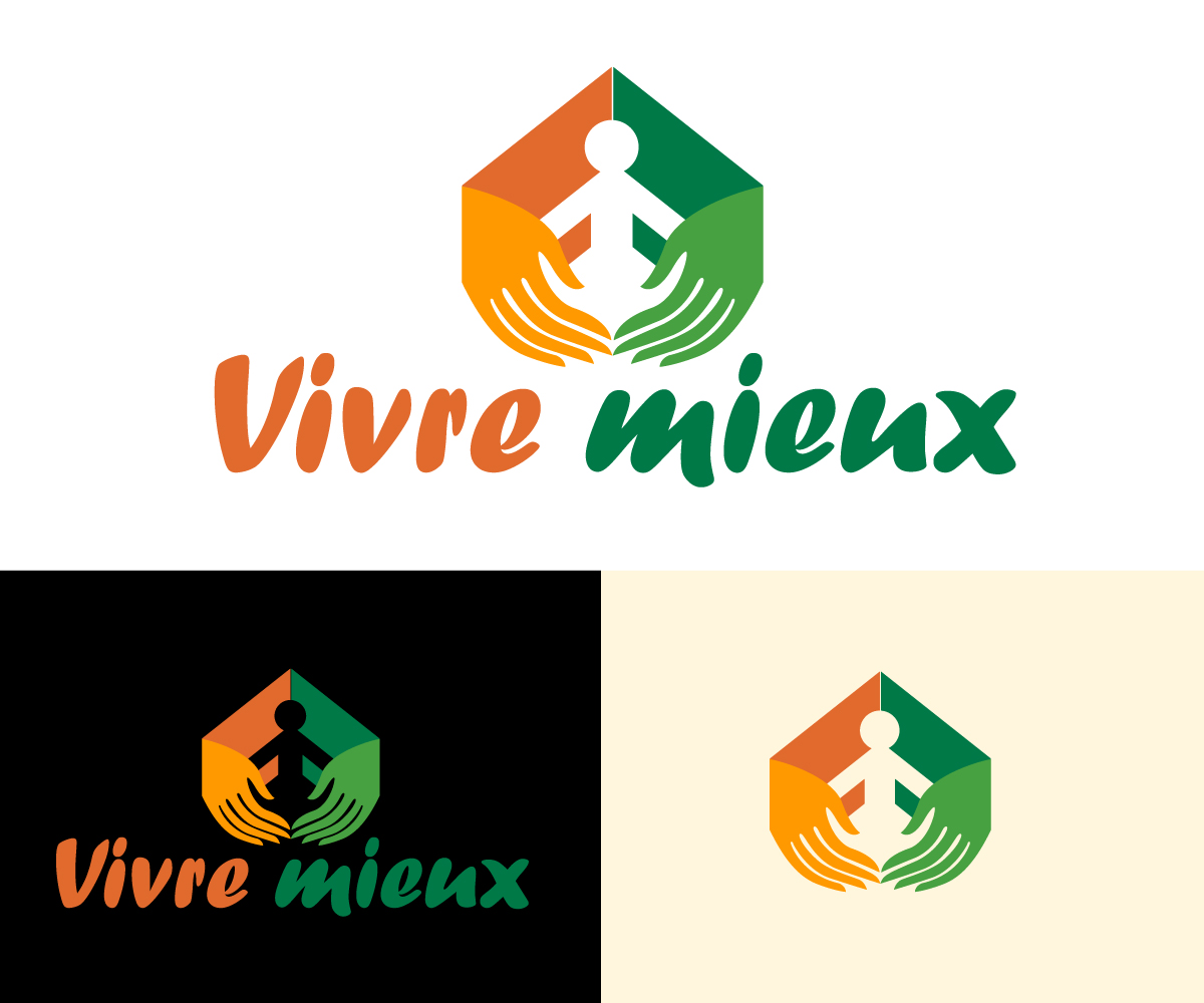 Logo Design by Paint-Tools for this project | Design #30578560