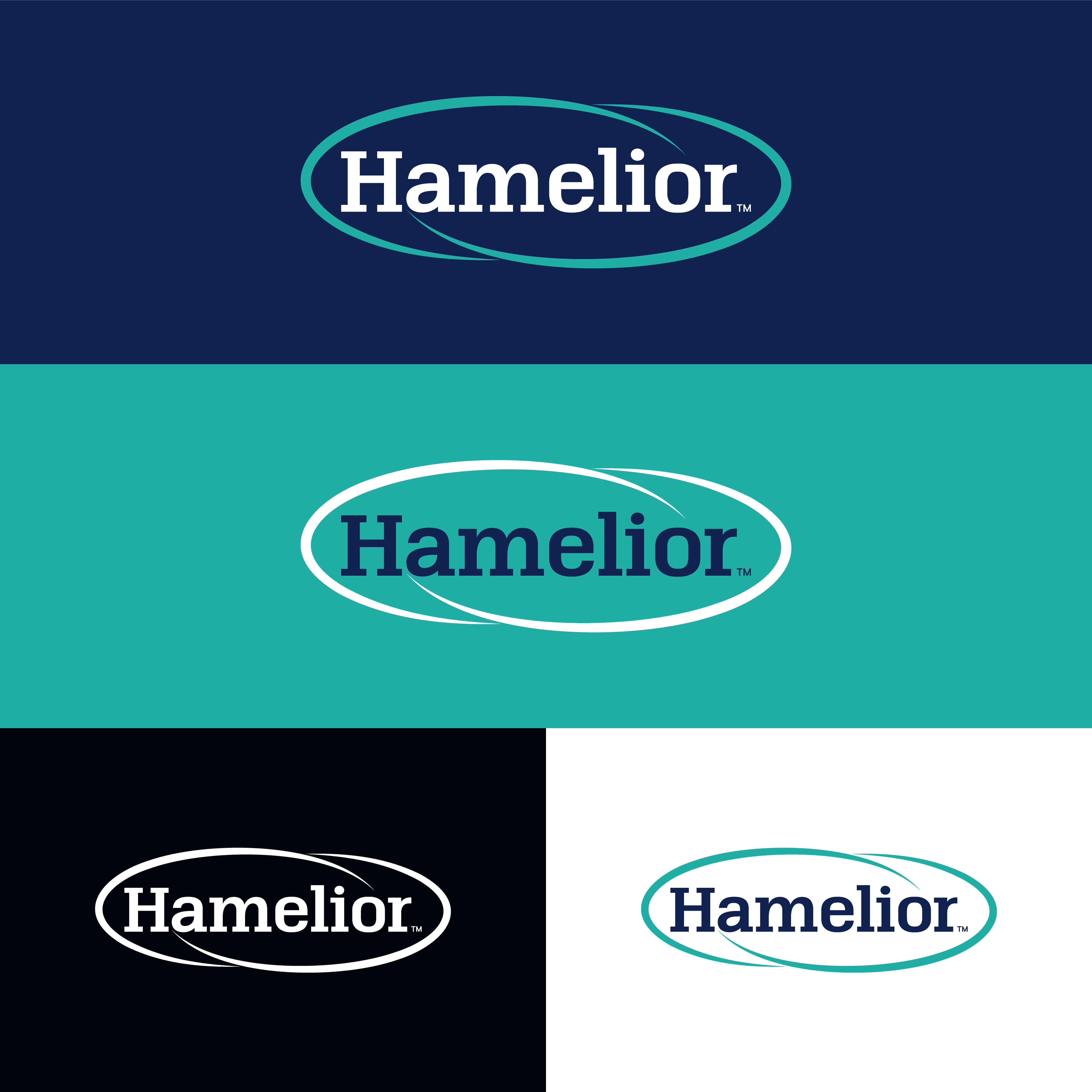 Logo Design by Will M. for this project | Design #30652930