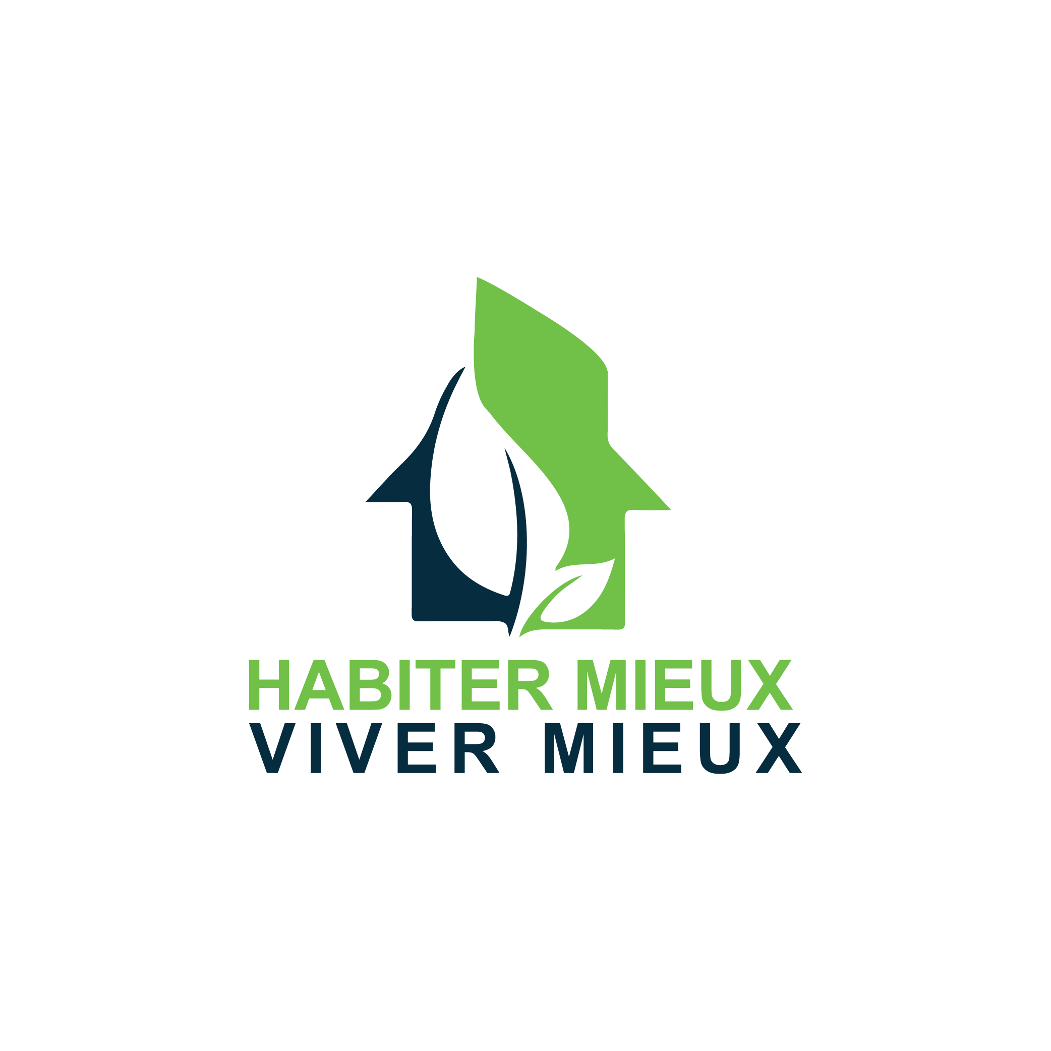 Logo-Design von MAHBUB98 für dieses Projekt | Design #30581257