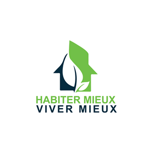 Logo Design by MAHBUB98