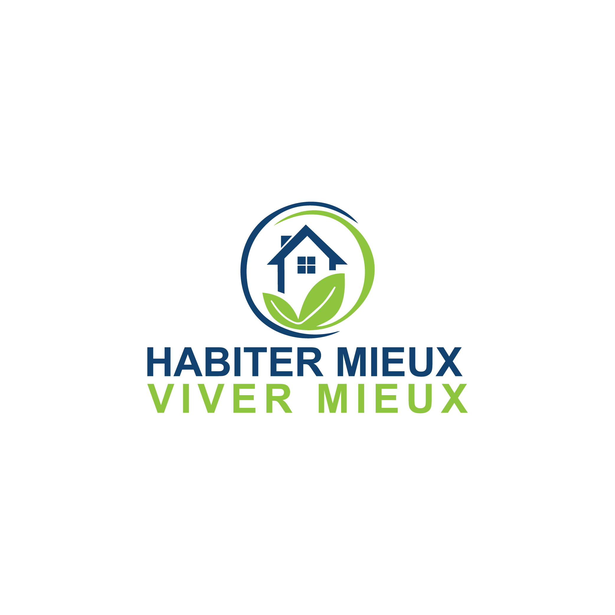 Logo-Design von MAHBUB98 für dieses Projekt | Design #30581260