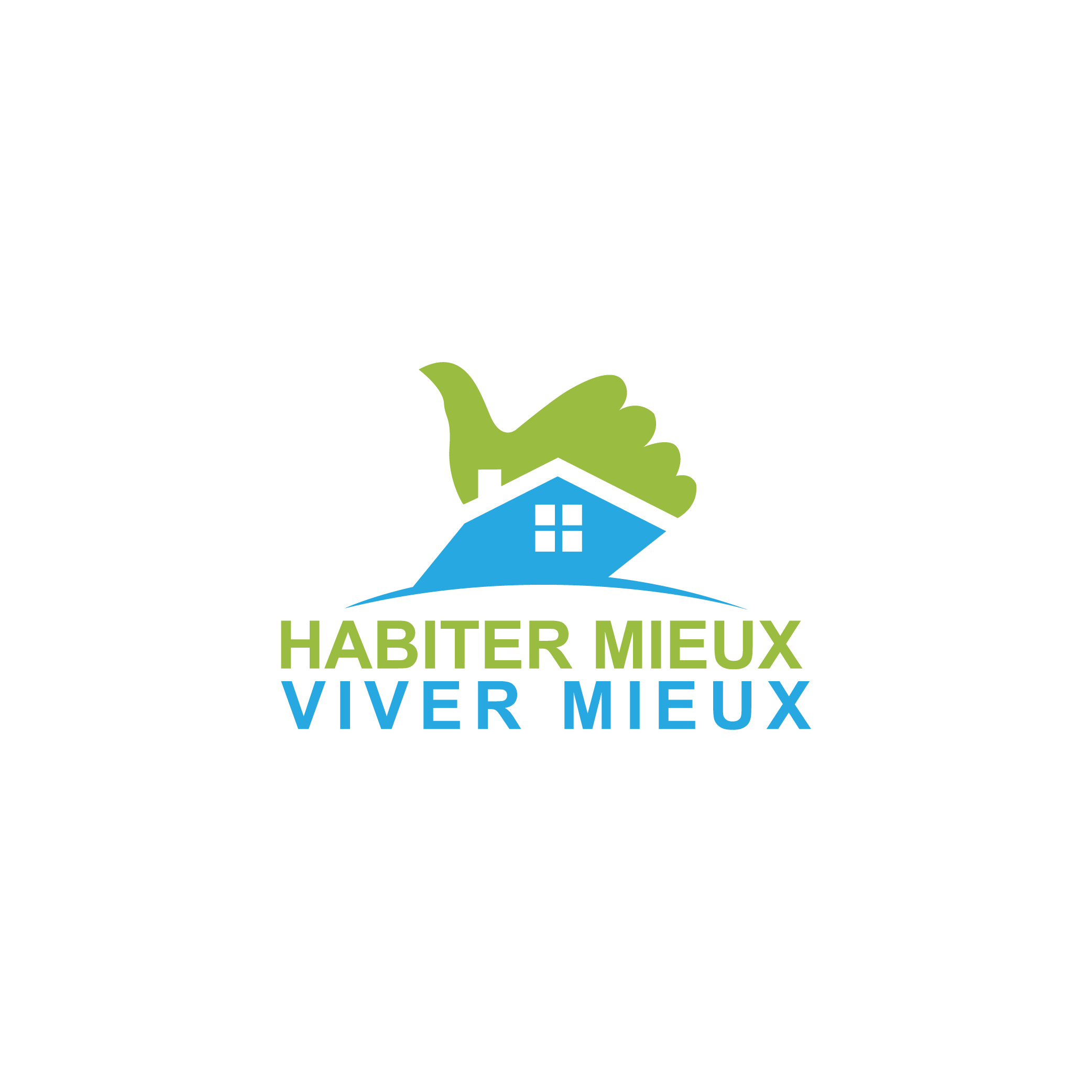 Logo-Design von MAHBUB98 für dieses Projekt | Design #30581262