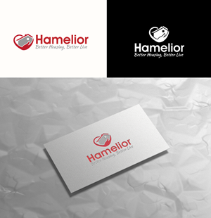 Logo-Design von Alb@ri für dieses Projekt | Design: #30612389