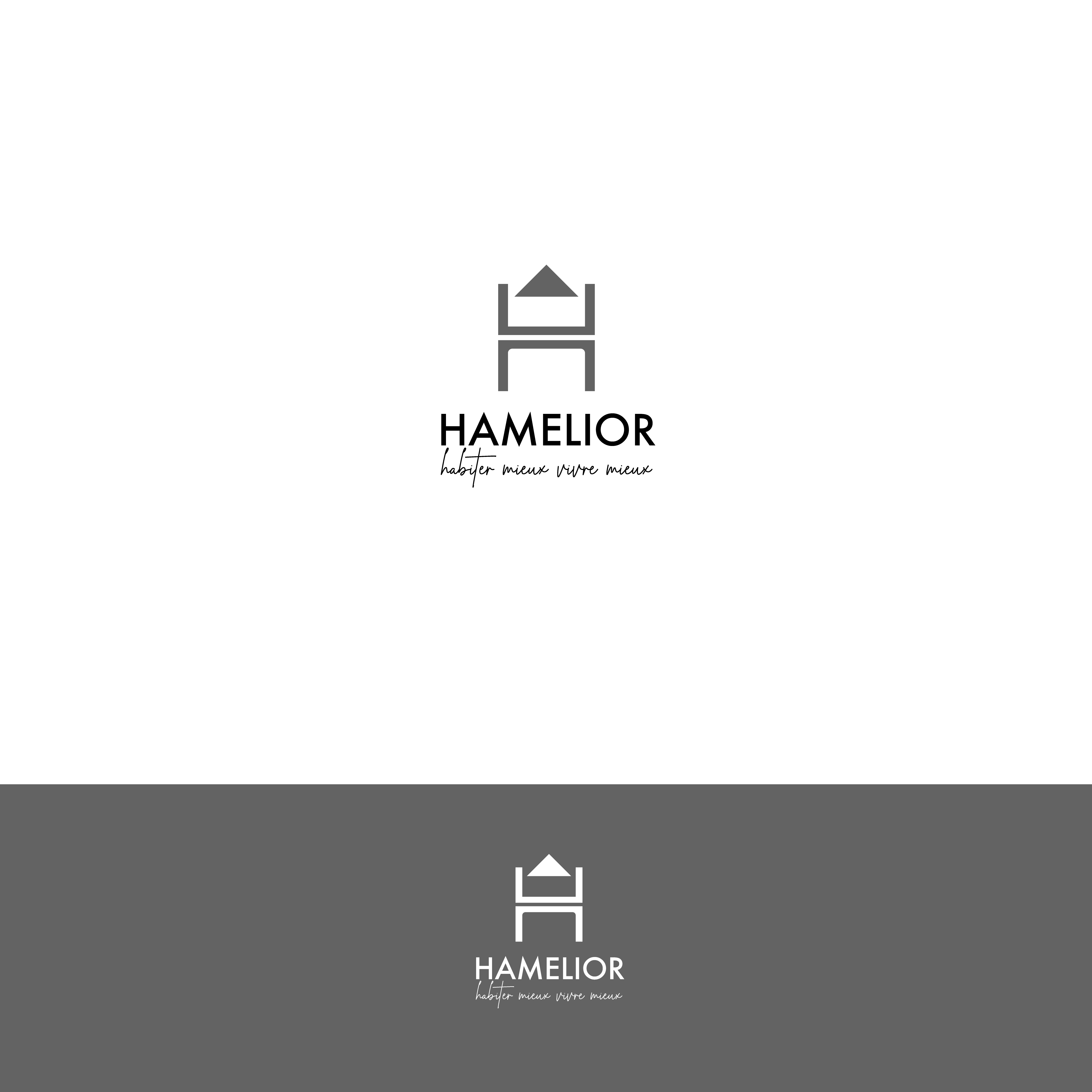 Diseño de Logo por mudesign para este proyecto | Diseño #30577793
