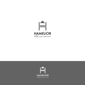 Diseño de Logo por mudesign para este proyecto | Diseño: #30577793
