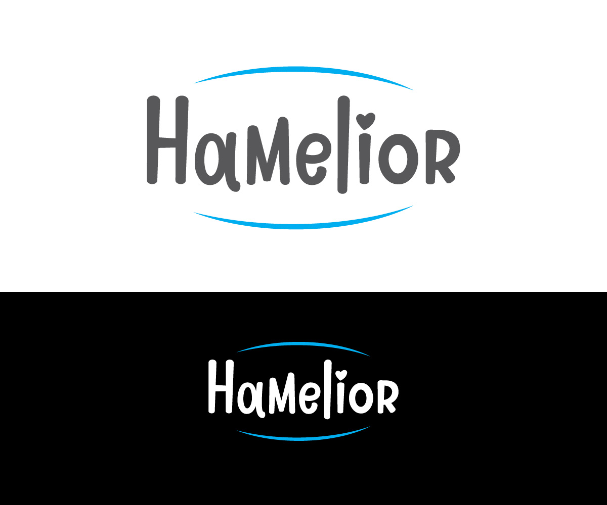 Logo-Design von RaKu 2 für dieses Projekt | Design #30621461